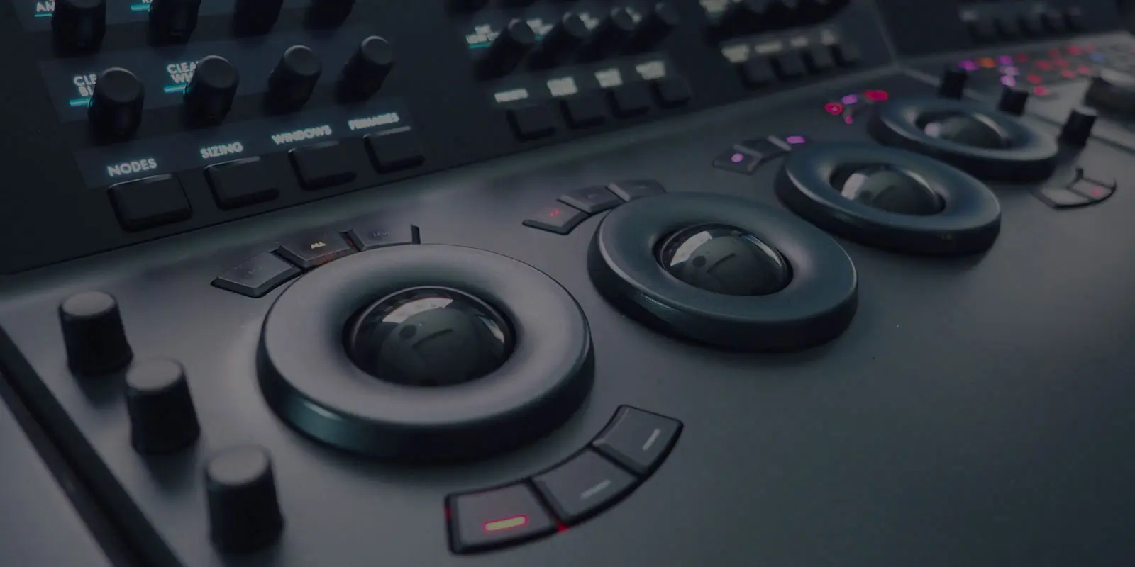 video-editing-services