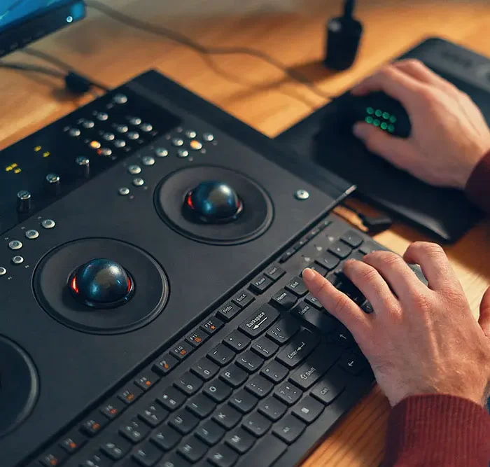 video-editing-services video-editing-services