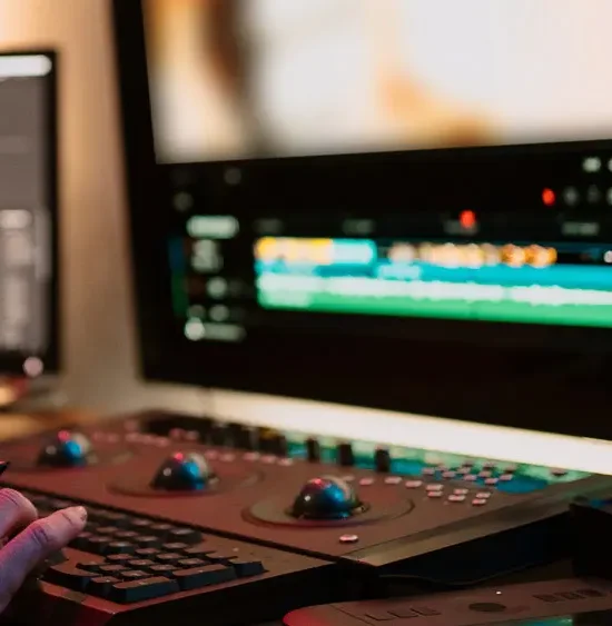 video-editing-services video-editing-services
